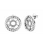 Ladies' Earrings Police PEJLE2212211 Stainless steel 1,5 cm