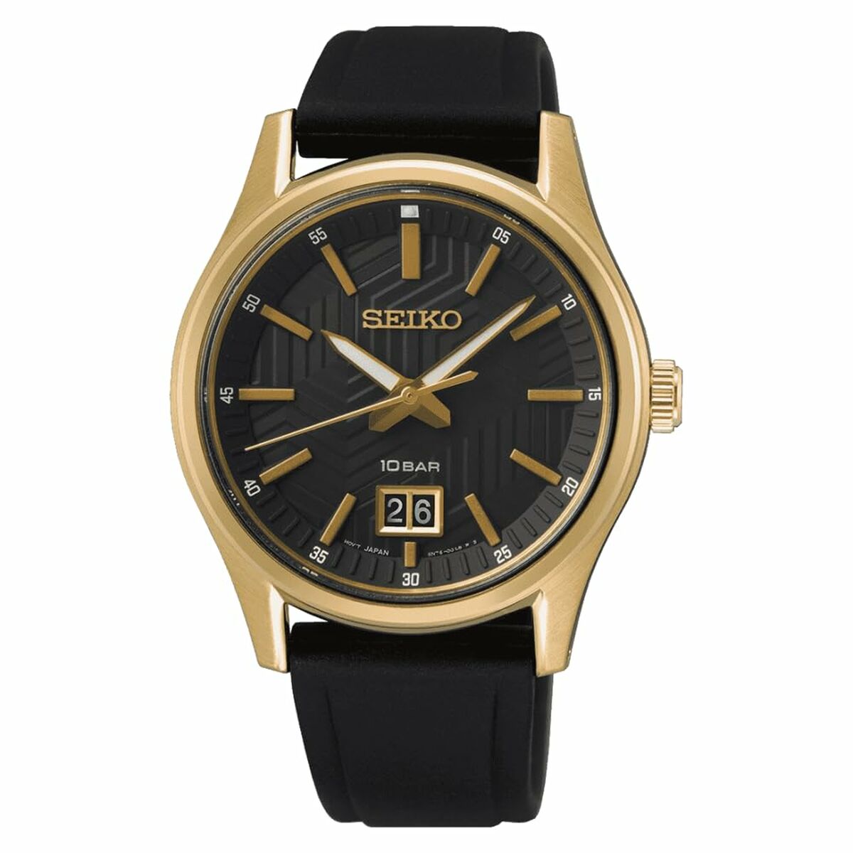 Seiko