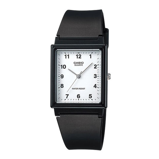 Men's Watch Casio COLLECTION Black - Mens Watches - Casio - Default Title