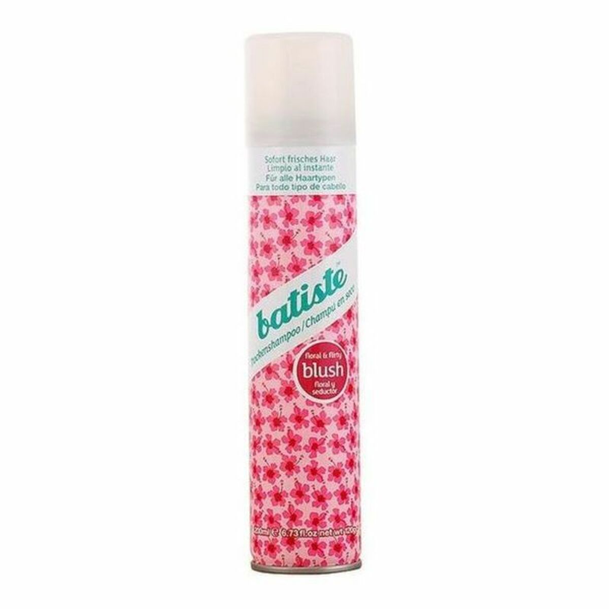 Batiste