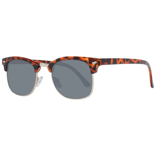 Unisex aurinkolasit Aviator AVGSR 682TS