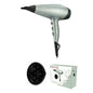 Hairdryer Remington AC5860 2300 W