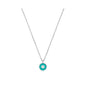 Ladies' Necklace Ania Haie N028-01H-T 40 cm