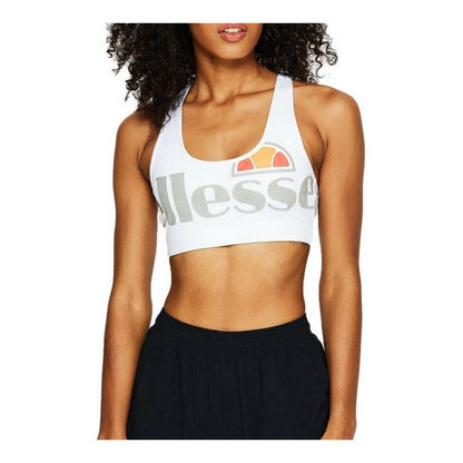 Ellesse