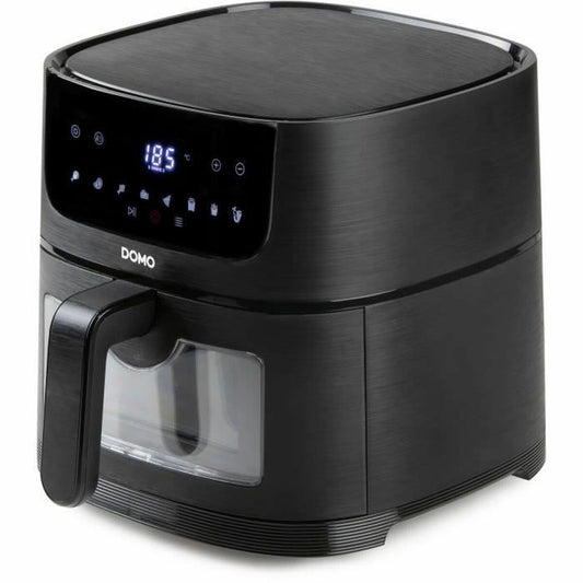 Air Fryer DOMO DO542FR 1350 W 4 L