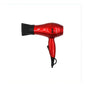 Hairdryer Sinelco Dreox Secador Red Mini