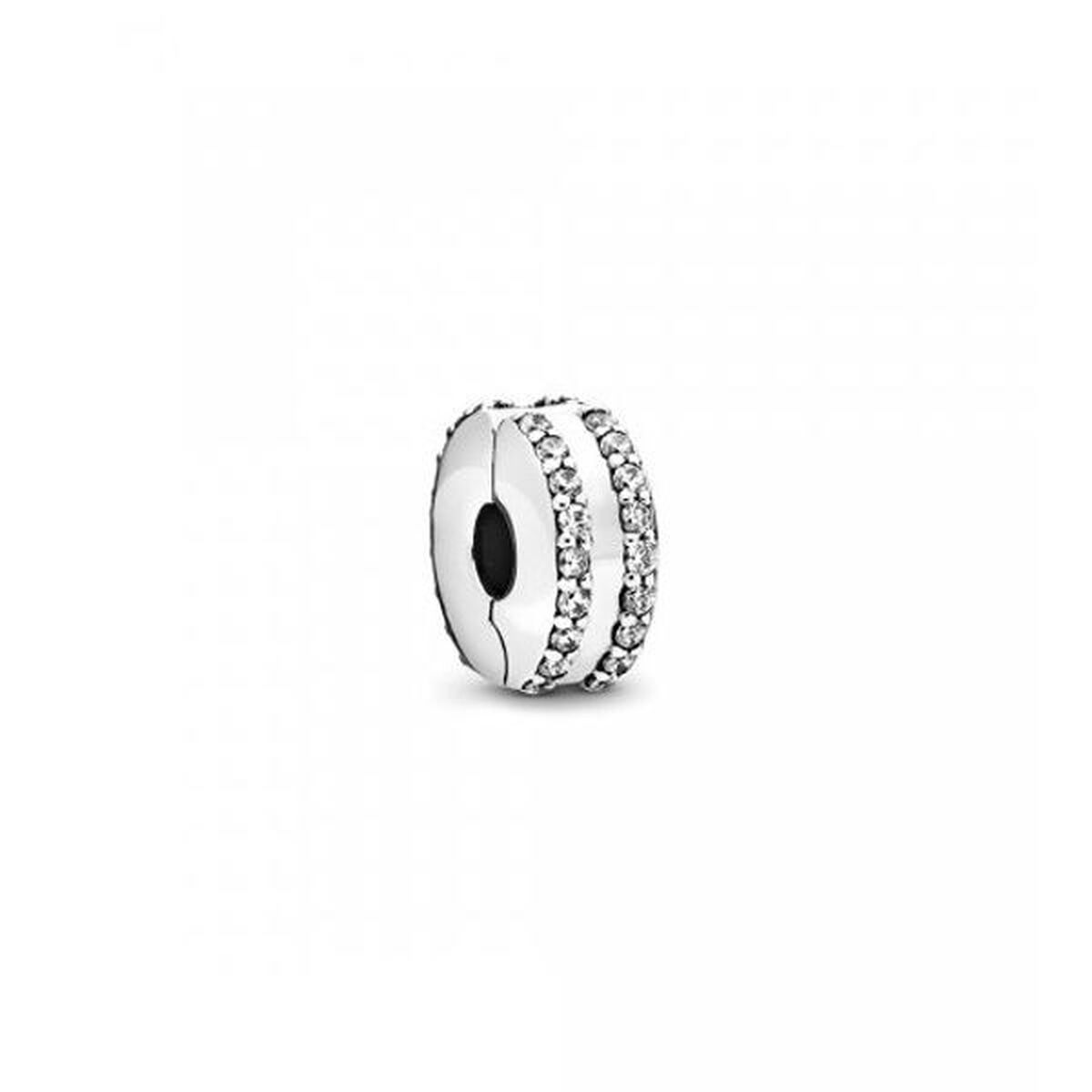 Ladies' Beads Pandora 798422C01 byKim Pandora