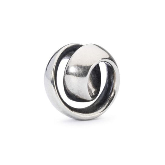 Beads Trollbeads TAGBE-10038 byKim Trollbeads