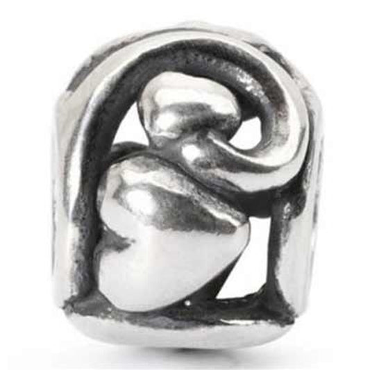 Beads Trollbeads TAGBE-20077 byKim Trollbeads