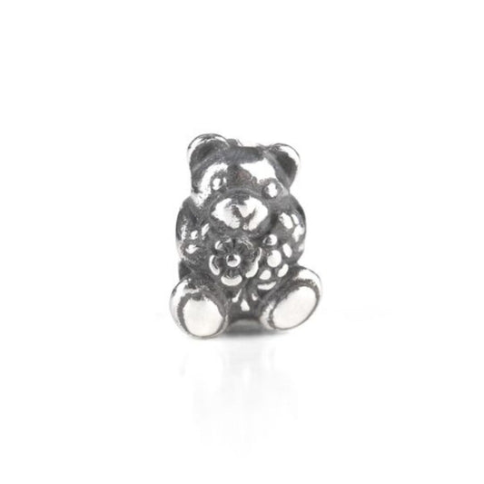 Beads Trollbeads TAGBE-30154 byKim Trollbeads