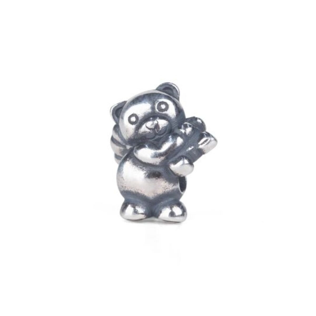 Ladies' Beads Trollbeads TAGBE-30158 byKim Trollbeads