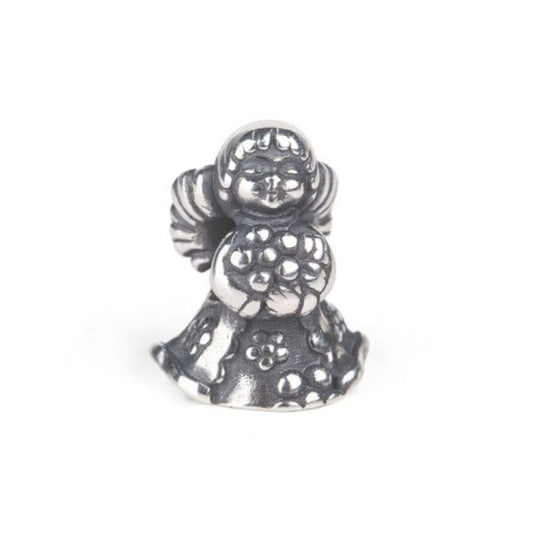 Beads Trollbeads TAGBE-30159 byKim Trollbeads