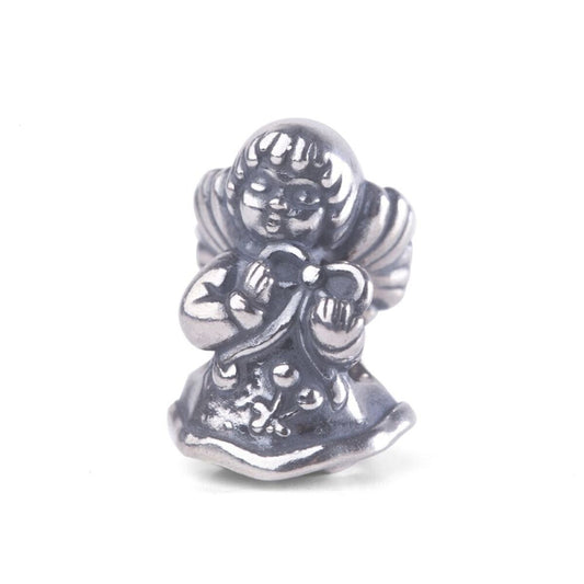 Beads Trollbeads TAGBE-30168 byKim Trollbeads