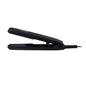 Hair Straightener Esperanza EBP008 Black 22 W