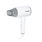 Hairdryer Blaupunkt HDD401WH White 1600 W