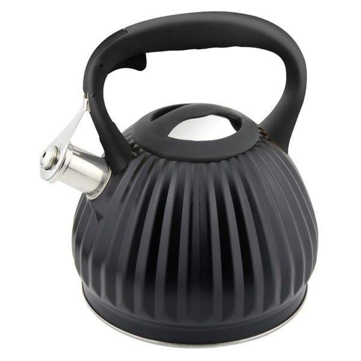 Teapot Promis FABIO 3 L