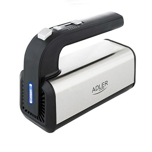 Hand-held Blender Adler AD 4225 300 W