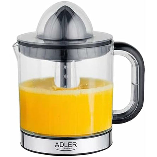 Electric Juicer Adler AD 4012 1,2 L Grey 40 W