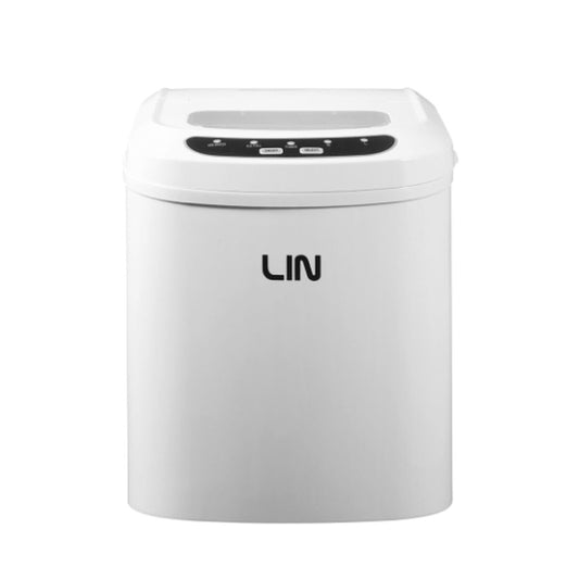 Ice Maker Lin ICE PRO-W12 White 112 W 2,2 L