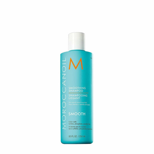 Moroccanoil