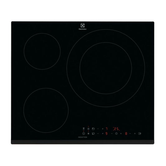 Induction Hot Plate Electrolux