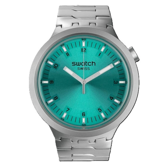 Swatch