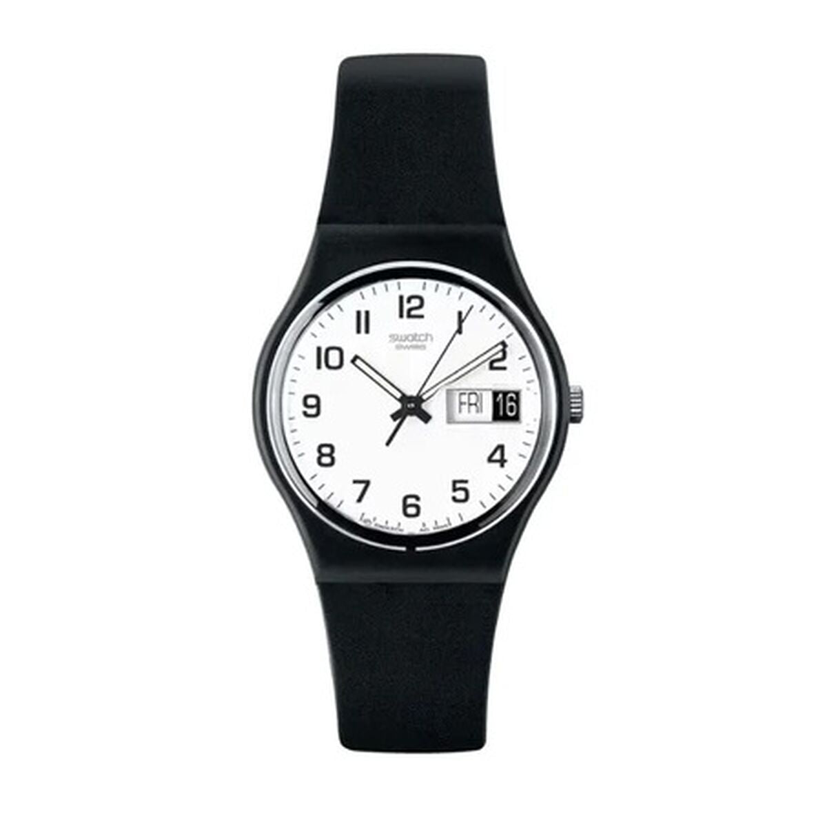 Swatch