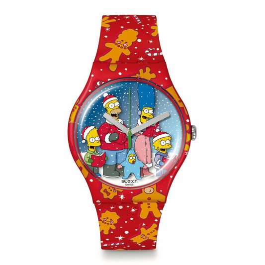 Swatch