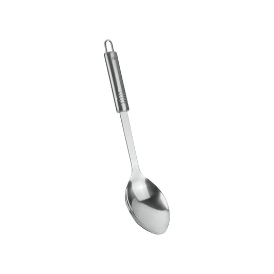 Ladle Metaltex Imperial Stainless steel