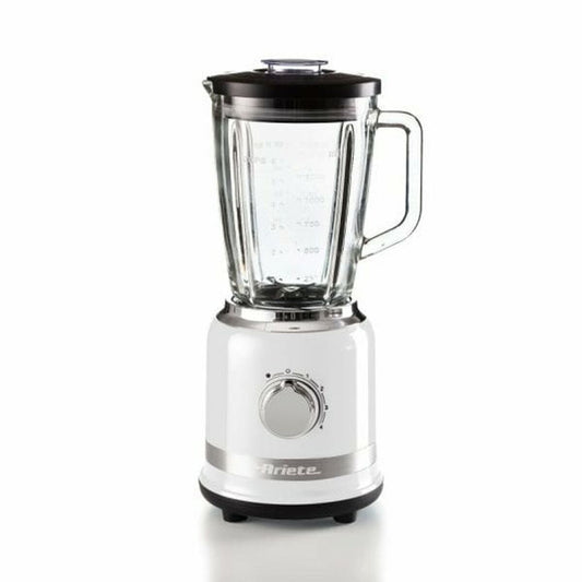 Cup Blender Ariete Moderna 0585 White 1000 W 1,5 L