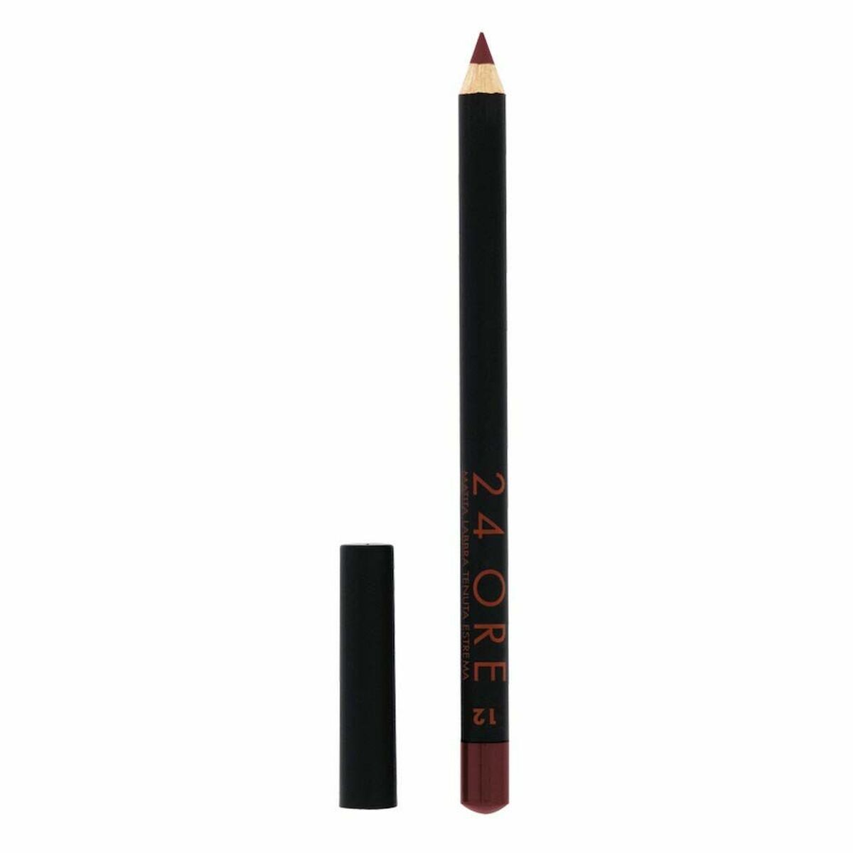 Lip Liner Deborah 2524046 Ore Nº 12 byKim Deborah