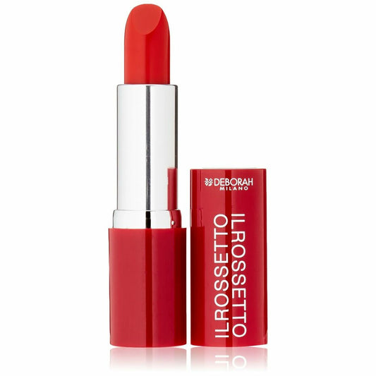 Lipstick Deborah 2524059 Rossetto Clasico Nº 602 60 ml byKim Deborah