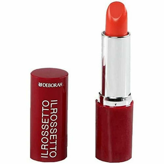 Lipstick Deborah 2524060 Rossetto Clasico Nº 603 byKim Deborah