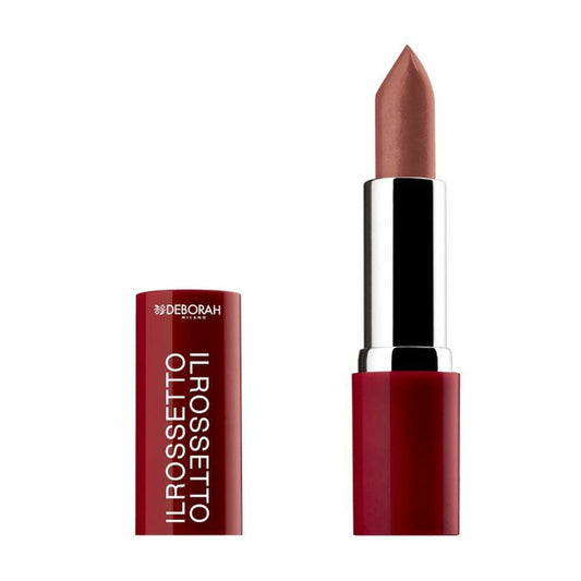 Lipstick Deborah Il Rossetto Clasico Nº 800 byKim Deborah