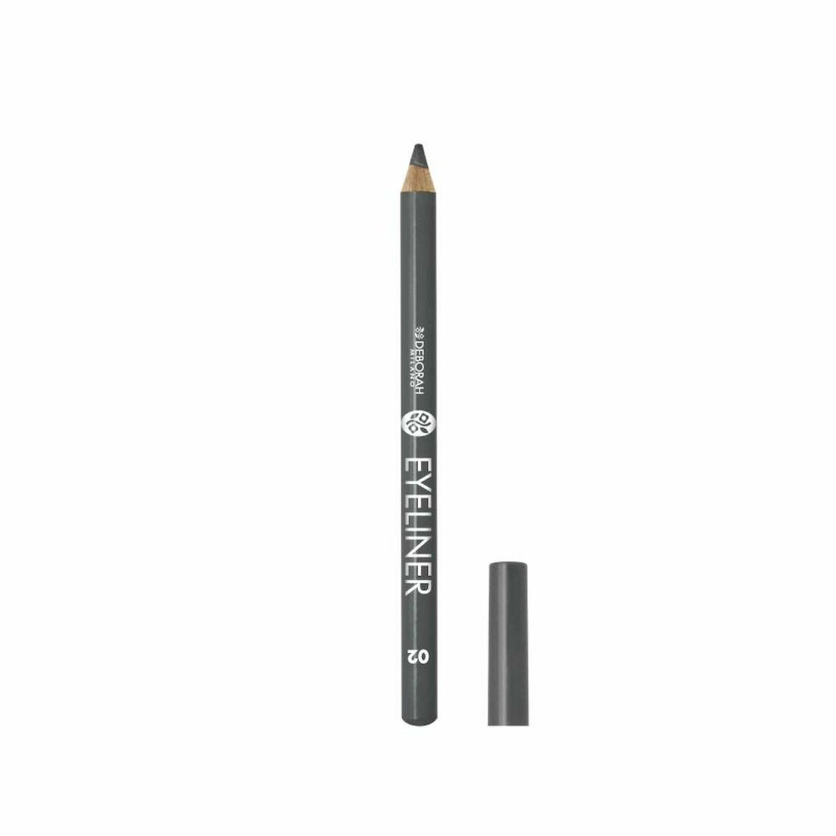 Eye Pencil Eyeliner Deborah 8009518175943 byKim Deborah