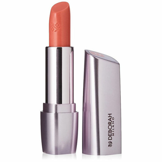 Lipstick Deborah Milano Red Shine 17 byKim Deborah