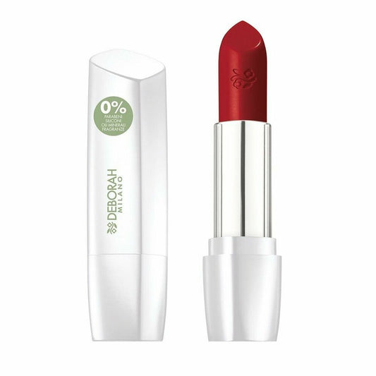 Lipstick Deborah Formula Pura Nº 11 byKim Deborah