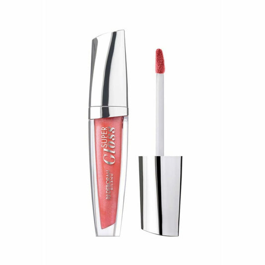 Lipstick Deborah 8009518324617 N.05 byKim Deborah