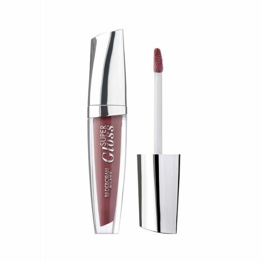 Lipstick Deborah 8009518324693 N.09 byKim Deborah