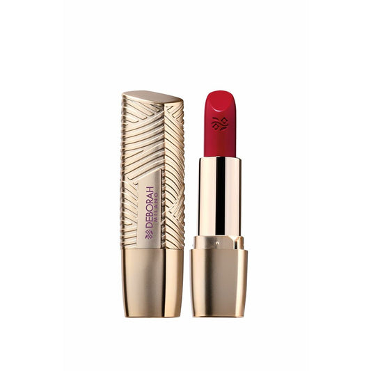 Lipstick Deborah MI RED 23 N13 - Lipsticks Lip Glosses and Lip Pencils - Deborah - Default Title