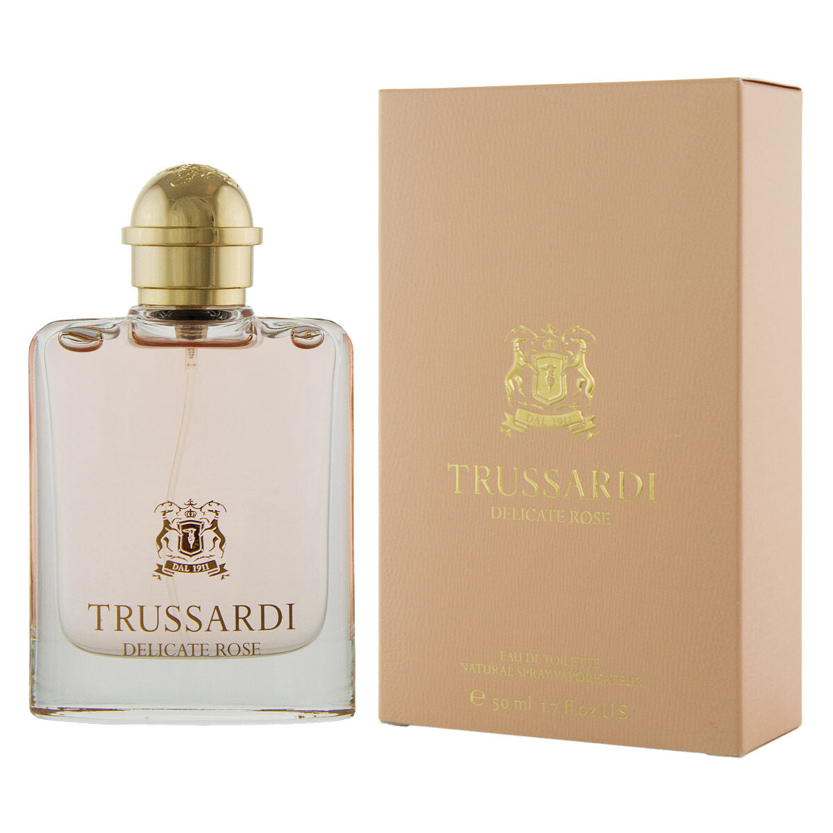 Trussardi