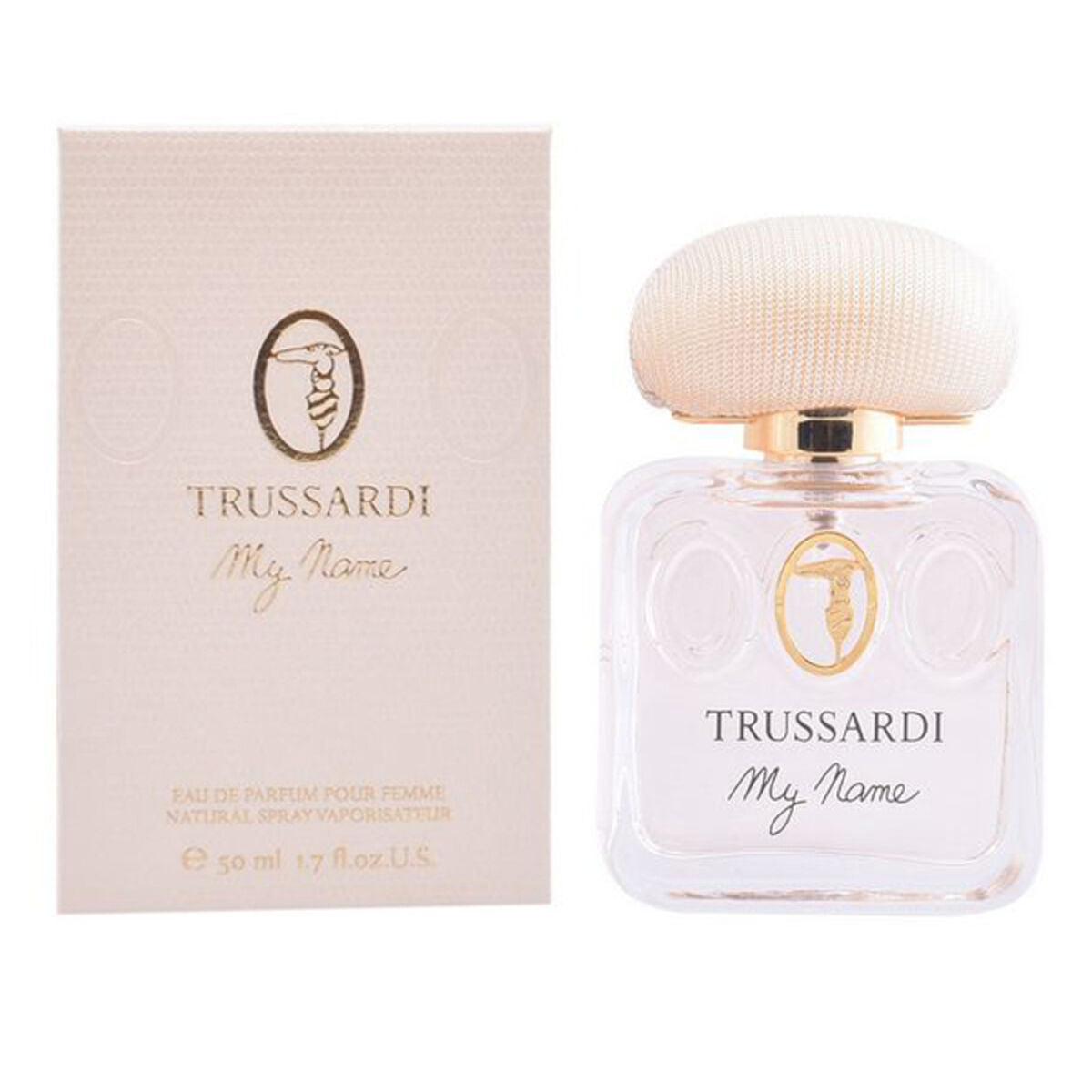 Trussardi