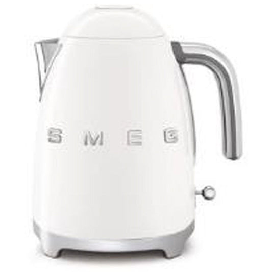 Smeg