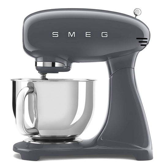 Smeg