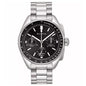 Men's Watch Bulova 96A299