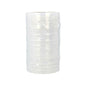 Accessory PREMIUM Roll Film Transparent