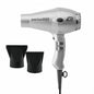 Hairdryer 3200 Plus Parlux (Refurbished B)