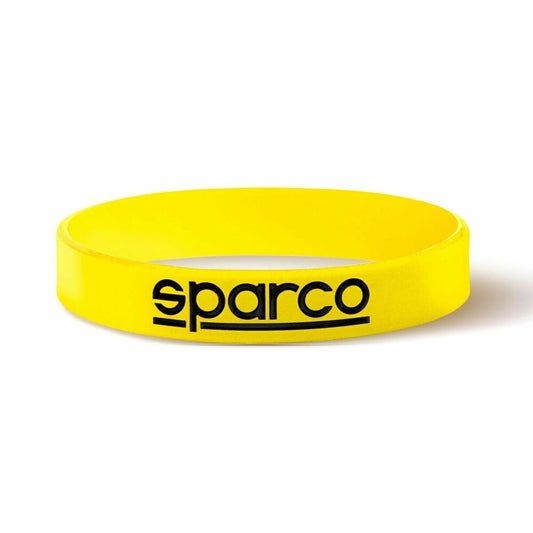 Sparco