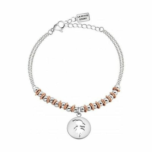 Ladies' Bracelet La Petite Story LPS05AQL03