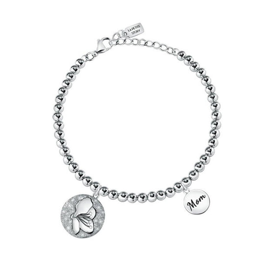 Ladies' Bracelet La Petite Story LPS05ASF23